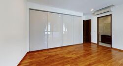 Lornie Road (D11), Detached #529293521